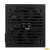 Formula VX 550 PLUS RTL (ex Aerocool)