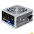 Formula V Line ECO-450, 450W, ATX12V v2.3, 12cm Fan (ex Aerocool)