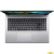 Acer Aspire  3 A315-44P-R3X3  [NX.KSJER.006] Silver 15.6" {FHD 7 5700U/16Gb/512Gb SSD/VGA int/noOS}