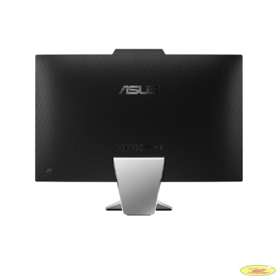 ASUS E3402WVA-BPC0110 [90PT03T2-M00U50] Black 23.8" {Full HD i3 1315U/8Gb/SSD512Gb UHDG/CR/noOS/kb/m}