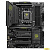 Материнская плата MSI MAG X870E TOMAHAWK WIFI X870, AM5, 4*DDR5, 3*PCIEx16, 4*M.2, 4*TypeC, 2*USB3.2Gen2, 7*USB3.2Gen1, 8*USB2.0, 4*SATA3.0, 5G, Type-C DP, HDMI, ATX, RTL