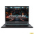 Gigabyte G6 KF [KF-H3KZ853KD] Black 16" {FHD+ i7-13620H/16GB/512Tb SSD/RTX4060 8Gb/DOS}