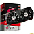 Видеокарта AFOX RX560 4GB GDDR5 128bit DVI HDMI DP RTL {20} (783583) (AFRX560-4096D5H4-V2)