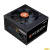 Zalman <GV2SE>  ZM500-GV2SE <500W, ATX12V v2.52, APFC, 12cm Fan, 80+ Bronze, Ret>