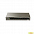 IP-COM G1109P-8-102W Коммутатор, PoE, 9*1Gbit RJ45, 1-8PoE, 92W PoE