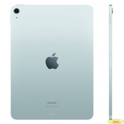 Apple iPad Air 11-inch (M2, 2024) 256GB Wi-Fi - Blue [MUWH3]