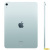 Apple iPad Air 11-inch (M2, 2024) 256GB Wi-Fi - Blue [MUWH3]