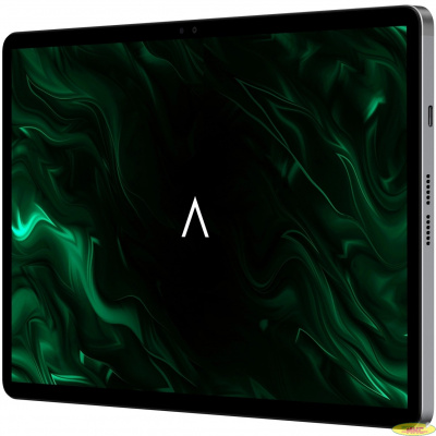Digma Pro Quantum T606 8C/6Gb/128Gb 11" In-Cell 1280x800/4G/2Sim/серый/BT/13Mpix/5Mpix/7000m