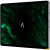 Digma Pro Quantum T606 8C/6Gb/128Gb 11" In-Cell 1280x800/4G/2Sim/серый/BT/13Mpix/5Mpix/7000m