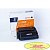 T2 Q5942X Картридж T2 (TC-H42X) для HP LaserJet 4250/4350 (20000 стр.) с чипом 