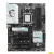 Материнская плата MSI B840 GAMING PLUS WIFI B840, AM5, 4*DDR5, 5*PCIEx16, 3*M.2, 2*TypeC, 1*USB3.2Gen2, 4*USB3.2Gen1, 8*USB2.0, 4*SATA3.0, 2.5G, HDMI, ATX, RTL