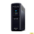 CyberPower CP1350EPFCLCD ИБП {Line-Interactive, Tower, 1350VA/810W USB/RS-232/RJ11/45/USB/SNMPslot  charger A/С (6 EURO), с чистым синусом при работе от АКБ}
