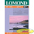 LOMOND 0102006 Матовая бумага 2х A4, 170г/м2, 100 листов 