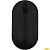 Xiaomi Wireless Mouse Lite 2 Black GL