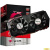 Видеокарта AFOX RX560 4GB GDDR5 128bit DVI HDMI DP RTL {20} (783583) (AFRX560-4096D5H4-V2)