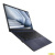 ASUS Expertbook B1 B1502CVA-BQ0326 [90NX06X1-M01YL0] Black 15,6" {FHD i5-1335U/16GB/512GB/RJ45/Backlit/NoOs}