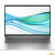 HP ProBook 460 G11 [A38BGET] Silver 16" {WUXGA ULTRA 5-125U/16Gb/512Gb SSD/DOS}
