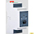 ЦМО R-WL-1S Модуль обнаружения протечки R-WL-1S, реле NO/NC + Modbus, установка на DIN-рейку, питание 10-30 VDC