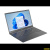 IRBIS Breeze [15NBC1015G]  Grey 15.6" {FHD Intel N100/8GB/256GB SSD/W11Pro}