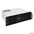 Exegate EX298428RUS Серверный корпус ExeGate Pro 3U400-07 <RM 19", высота 3U, глубина 400, БП 900RADS, 2*USB>
