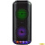 Ginzzu GM-235, Акустическая система Midi, BT/USB/TF/FM/MIC