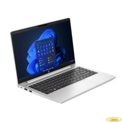 HP Probook 440 G10 [7L753ET] 14" {FHD  i5-1334U/16Gb/256Gb SSD/Win 11PRO  }