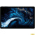 Digma Pro Pulse T606 8C/6Gb/128Gb 10.4" In-Cell 2000x1200/4G/2Sim/темно-зеленый/BT/13Mpix/5M