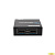 Rexant (17-6901) Делитель гнездо HDMI на 2 гнезда HDMI, металл