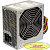 FSP 450W ATX Q-Dion QD-450 80+ OEM {12cm Fan, 2*SATA, APFC}