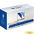 NV Print TK-5270BK Тонер-картридж для Kyocera EcoSys M6230cidn/P6230cdn/M6630cidn , Bk, 8K