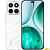 Honor X8c 6GB/128GB белый [5109BQDQ]