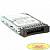Жесткий диск ThinkSystem 2.5'' 1.2TB 10K SAS 12Gb Hot Swap 512n HDD