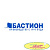 ИБП Бастион SKAT-UPS 1000-RACK-ON-E (9903)