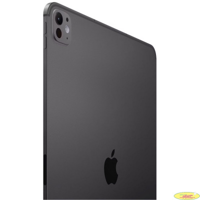 Apple iPad Pro 13" M4 / 1TB / Wi?Fi + Cellular / Nano-texture glass - Space Black