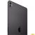 Apple iPad Pro 13" M4 / 1TB / Wi?Fi + Cellular / Nano-texture glass - Space Black