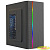 MidiTower SP Winard 3075 RGB