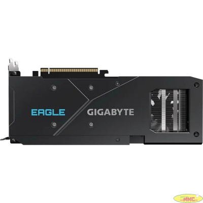 Gigabyte GV-R66EAGLE-8GD RTL