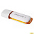 PHILIPS USB Drive 4GB SNOW2.0 4GB, USB 2.0