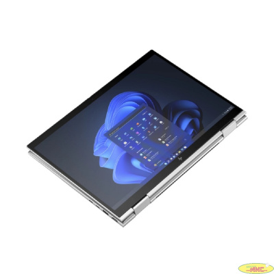 HP Elite x360 1040 G10 [7Z179UT]  14" {WQXGA touch  i7-1365U/32Gb/1Tb SSD /Backlilt/Cam 5MP IR/FPR/Win 11Pro}
