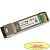 MikroTik S+85DLC03D SFP+ module 10G MM 300m 850nm