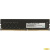 Модуль памяти DIMM 16GB DDR4-3200 EL.16G21.PSH APACER