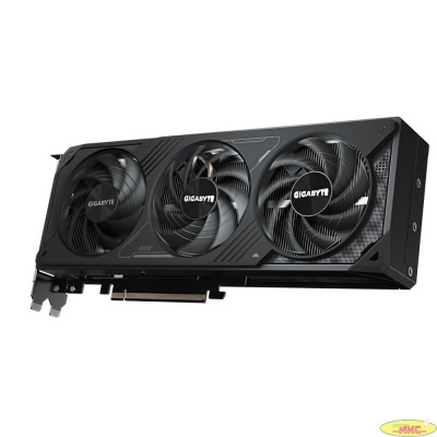Gigabyte GV-N5070WF3OC-12GD 1.0