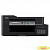 Brother DCP-T820W МФУ, А4, цветной струйный, 17/16,5 стр/мин, 128Мб, дуплекс, ADF20,WiFi,LAN, обх.лоток 80л, старт.картр.2xBK,1xCMY(DCPT820DWR1)