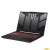 ASUS TUF Gaming FA507NVR-LP118 [90NR0JK5-M006X0] Grey 15,6" {FHD Ryzen 7 7435HS/32Gb/SSD512Gb/RTX4060 8Gb/noOS}