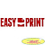 EasyPrint CF352A Картридж EasyPrint  LH-352 для HP LaserJet Pro M176n MFP/M177fw MFP (1000 стр.) жёлтый, с чипом