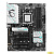 Материнская плата MSI B840 GAMING PLUS WIFI B840, AM5, 4*DDR5, 5*PCIEx16, 3*M.2, 2*TypeC, 1*USB3.2Gen2, 4*USB3.2Gen1, 8*USB2.0, 4*SATA3.0, 2.5G, HDMI, ATX, RTL