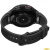 Умные часы Samsung Galaxy Watch 6 SM-R960 47mm Black