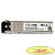 MikroTik S-85DLC05D(I) SFP module 1.25G MM 550m 850nm