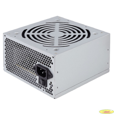 Formula ECO-550 Retail ECO-550W  ATX12V v2.3, 12cm Fan (ex Aerocool)