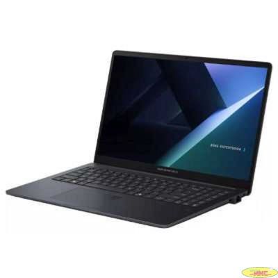 ASUS Expertbook B1503CVA-S72172 [90NX0801-M02BV0] Grey 15.6" {FHD i5 1335U/16Gb/SSD512Gb//noOS}
